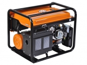 家用發(fā)電機